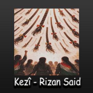 Kezî