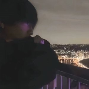 慢慢来