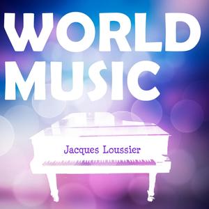 Partita No 1 in B flat major, BWV 825 - Menuet I