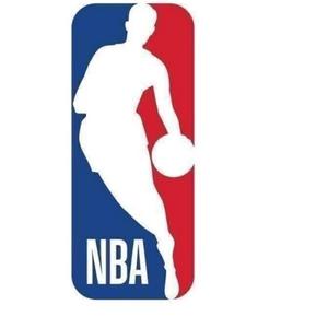 Nba (01Dbaby 01fanfo)