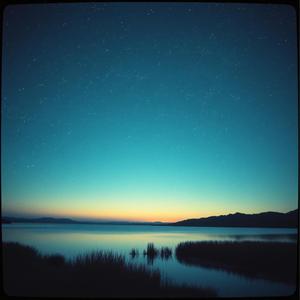 Reflections of Thought