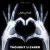 AstrowBeatz - Thought U Cared (Drill)