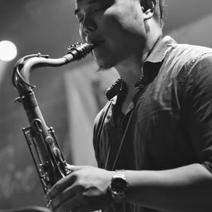 Footprints（Cover Wayne Shorter）