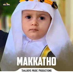Makkatho
