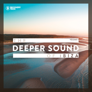 Siklaro (David Pher Sunset Remix)