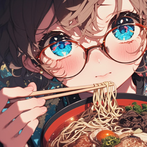 おいしいごはん！