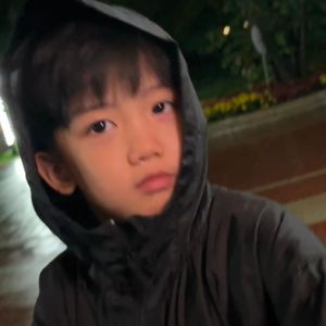 wyy歌名自定义就行 (9)