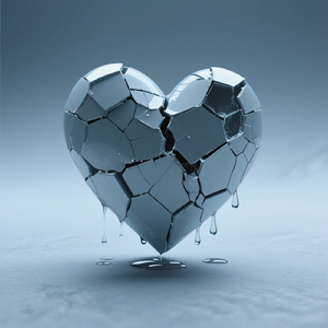 Prescripted (Remastered 2026)