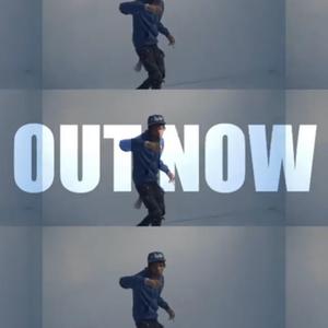 He Don't Know Me (feat. OMB Jay Dee)