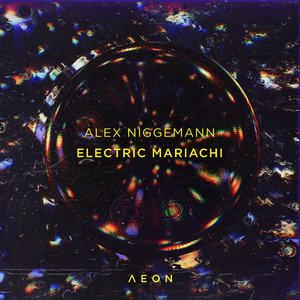 Electric Mariachi (Rigopolar Stripped Down Remix)
