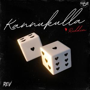 Kannukulla Riddim