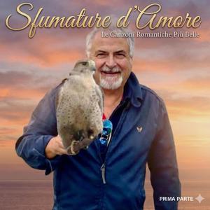 Claudia che non mi chiama