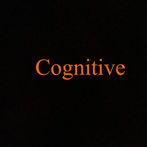 Cognitive