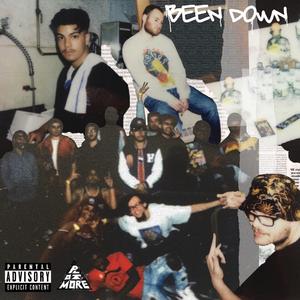 Been Down