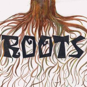 Roots