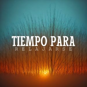 Tiempo para Relajarse