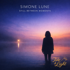 Still Between Moments