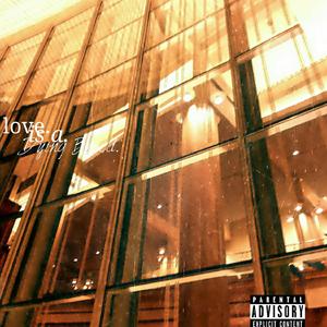 Jaundice (Interlude)