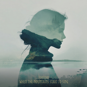 Nordic Maiden