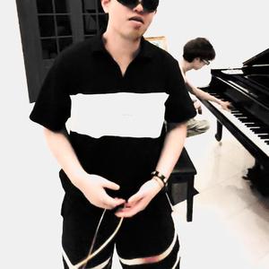 就是地基街头了！