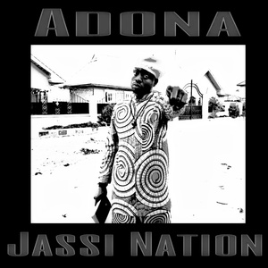 Adona