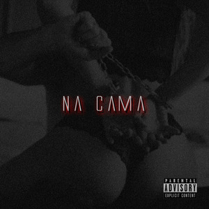 Na Cama