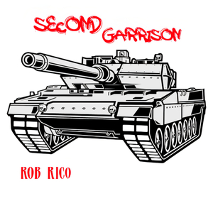 Icarus (Omegah Red Mix)