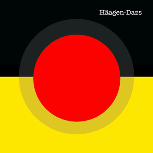 Häagen-Dazs