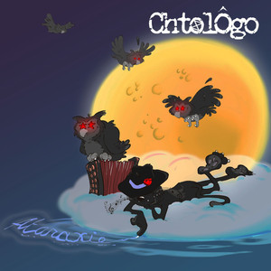 Ataraxie (Radio version)