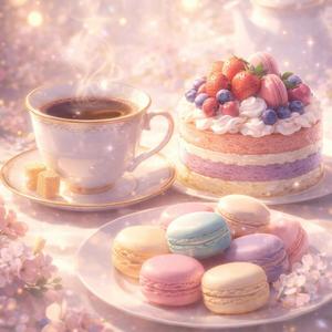 一劍傾心難自收