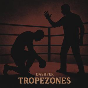 Tropezones