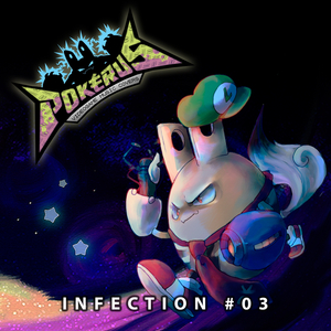 Dance Of The Forest (The Legend Of Zelda Ocarina Of Time)