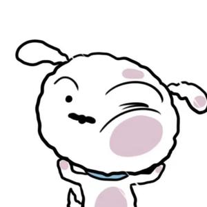胸大的姑娘（cover留声玩具）