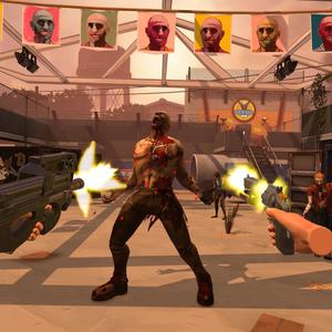 med bussa (head bussa) (feat. baby chop)