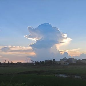 海普话（Prod.by Jerry)