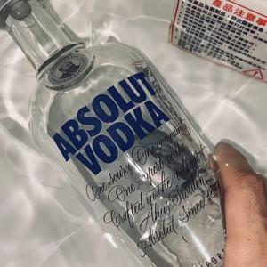 酒过三巡（prod. by BLACKFAT)