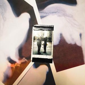 Fèt 4N (feat. Sādhana)