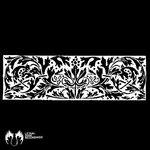 Trip To Space (Original Mix)