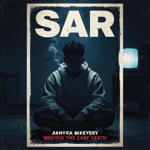SAR