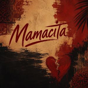 Mamacita