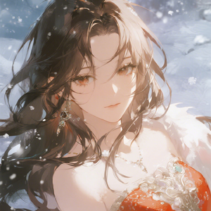 Passport PHONK（护照）（MATANG Bootleg)