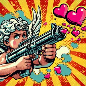 Love this Live (feat. C-Foe)