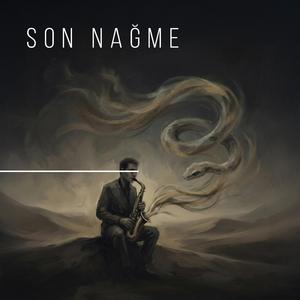 Son Nağme
