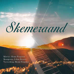 Skemeraand
