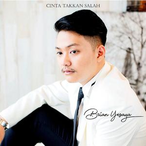 Cinta Takkan Salah