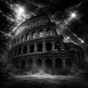 Colosseum