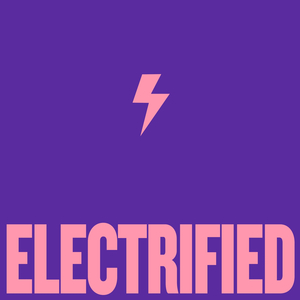 Electrified (Extended Mix)