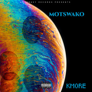 Motswako