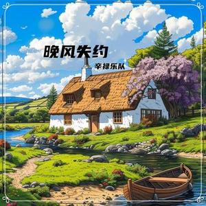 转眼又是一年冬