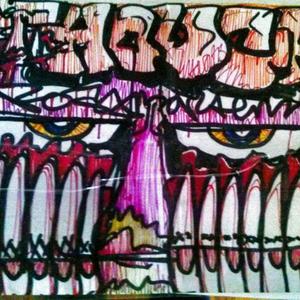 WETBRAIN (feat. Franky Gray)